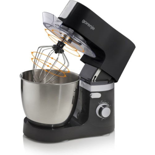 Кухонный комбайн Gorenje MMC1500PS