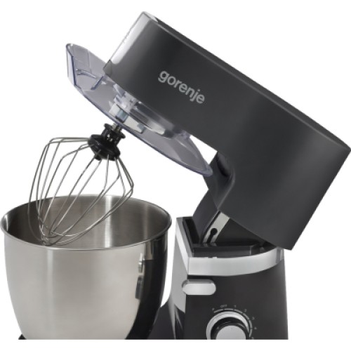 Кухонный комбайн Gorenje MMC1500PS