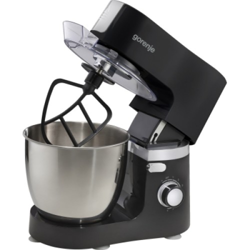 Кухонный комбайн Gorenje MMC1500PS