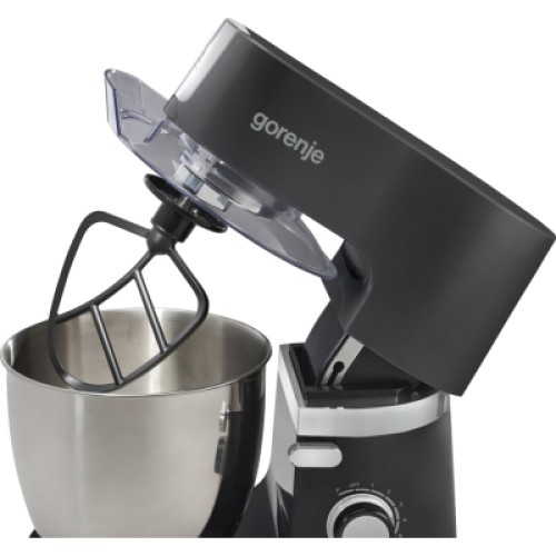 Кухонный комбайн Gorenje MMC1500PS