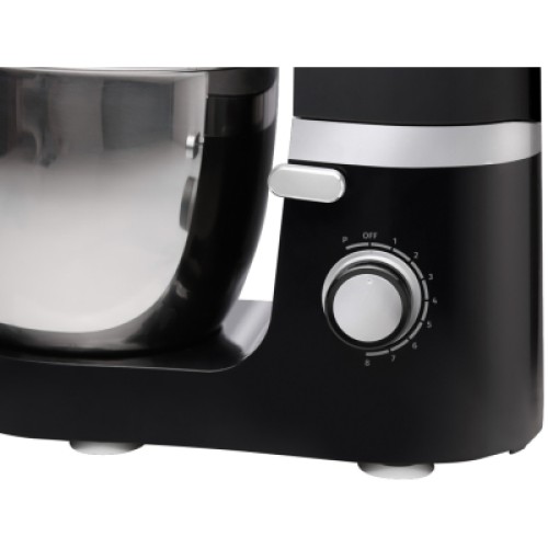 Кухонный комбайн Gorenje MMC1500PS