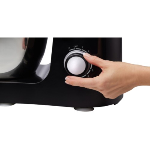 Кухонный комбайн Gorenje MMC1500PS