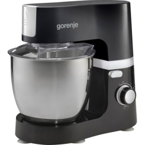 Кухонний комбайн Gorenje MMC1500PS