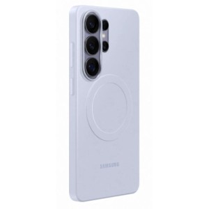 Чехол для мобильного телефона Samsung Slim Magnet S26 Ultra Lightviolet (EF-SS948CVEGWW)