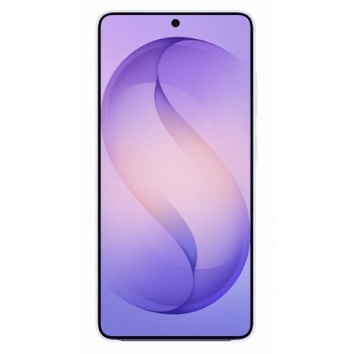 Чехол для мобильного телефона Samsung Slim Magnet S26 Ultra Lightviolet (EF-SS948CVEGWW) Чехол для мобильного телефона Samsung Slim Magnet S26 Ultra Lightviolet (EF-SS948CVEGWW)