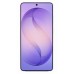 Чехол для мобильного телефона Samsung Slim Magnet S26 Ultra Lightviolet (EF-SS948CVEGWW) Чехол для мобильного телефона Samsung Slim Magnet S26 Ultra Lightviolet (EF-SS948CVEGWW)