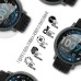Пленка защитная Armorstandart hydrogel Amazfit Active Max 6 pcs (ARM90848) Пленка защитная Armorstandart hydrogel Amazfit Active Max 6 pcs (ARM90848)