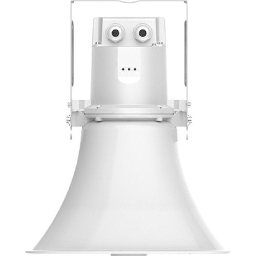 Спикерфон Grandstream GSC3518HS