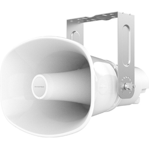 Спикерфон Grandstream GSC3518HS
