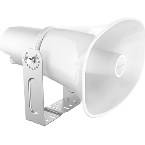 Спикерфон Grandstream GSC3518HS