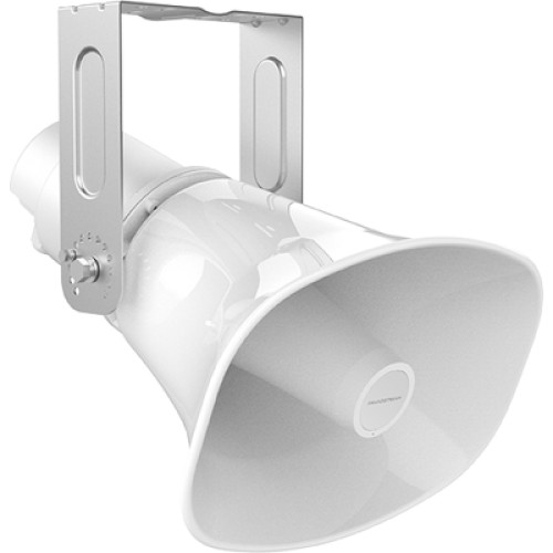 Спикерфон Grandstream GSC3518HS