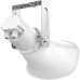 Спикерфон Grandstream GSC3518HS