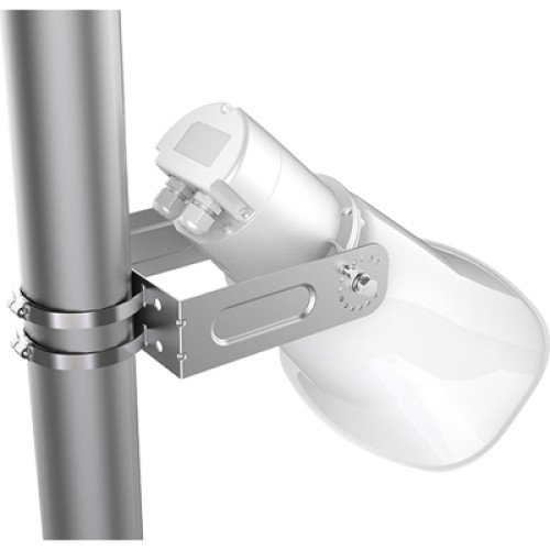 Спикерфон Grandstream GSC3518HS