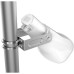Спикерфон Grandstream GSC3518HS