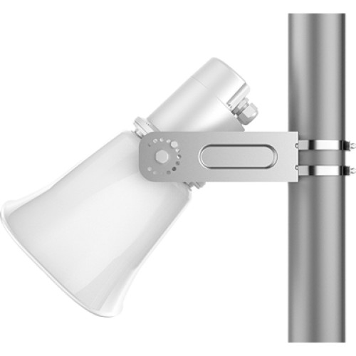 Спикерфон Grandstream GSC3518HS