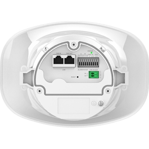 Спикерфон Grandstream GSC3518HS