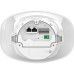 Спикерфон Grandstream GSC3518HS