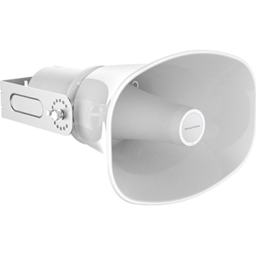 Спикерфон Grandstream GSC3518HS
