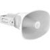 Спикерфон Grandstream GSC3518HS