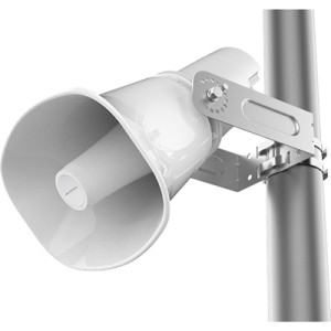 Спикерфон Grandstream GSC3518HS