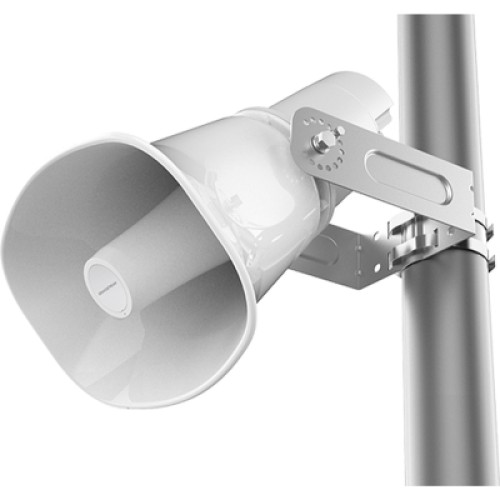 Спикерфон Grandstream GSC3518HS