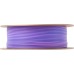 Пластик для 3D-принтера eSUN PLA matte dual 1,75mm 1kg PURPLE BLUE (PLA-MTD175B-UZ1P1)