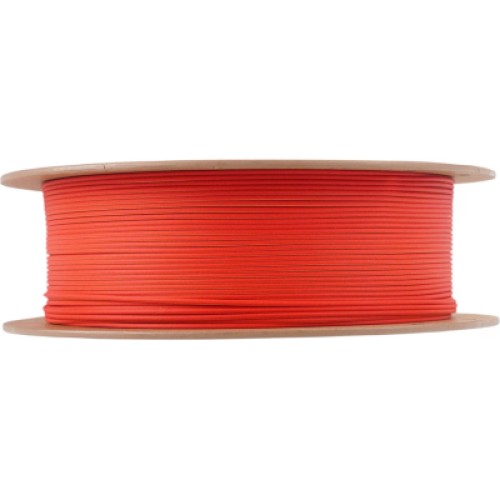 Пластик для 3D-принтера eSUN PLA matte dual 1,75mm 1kg RED YELLOW (PLA-MTD175B-RY1P1)