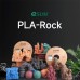Пластик для 3D-принтера eSUN PLA Rock 1,75mm 1kg GRANITE (PLA-ROCK175O-TE1P1)