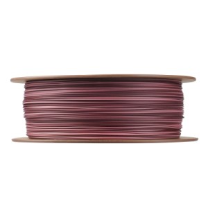 Пластик для 3D-принтера eSUN PLA Rock 1,75mm 1kg QUARTZITE (PLA-ROCK75O-QT1P1)