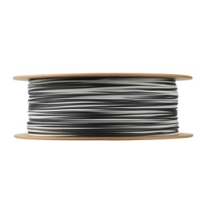 Пластик для 3D-принтера eSUN PLA Rock 1,75mm 1kg TIGER PORPHYRY (PLA-ROCK175O-TG1P1)