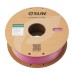 Пластик для 3D-принтера eSUN PLA UV 1,75mm 1kg Fuchsia (PLA-UV CC175UV-F1P1)