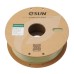 Пластик для 3D-принтера eSUN PLA UV 1,75mm 1kg Green (PLA-UV CC175UV-G1P1)