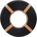 Пластик для 3D-принтера eSUN PLA-Basic 1,75mm 1kg Black, REFILL (PLA-BASIC175B1R1)