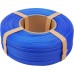 Пластик для 3D-принтера eSUN PLA-Basic 1,75mm 1kg Blue, REFILL (PLA-BASIC175U1R1)