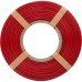 Пластик для 3D-принтера eSUN PLA-Basic 1,75mm 1kg Fire engine red, REFILL (PLA-BASIC175O-FR1R1)