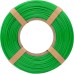 Пластик для 3D-принтера eSUN PLA-Basic 1,75mm 1kg Green, REFILL (PLA-BASIC175G1R1)