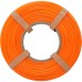 Пластик для 3D-принтера eSUN PLA-Basic 1,75mm 1kg Orange, REFILL (PLA-BASIC175O1R1)