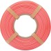 Пластик для 3D-принтера eSUN PLA-Basic 1,75mm 1kg Pink, REFILL (PLA-BASIC175P1R1)