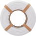 Пластик для 3D-принтера eSUN PLA-Basic 1,75mm 1kg White, REFILL (PLA-BASIC175W1R1)