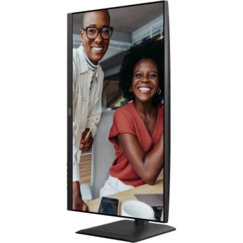 Монитор AOC U27E4CV Монитор AOC U27E4CV