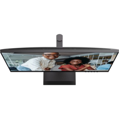 Монитор AOC U27E4CV Монитор AOC U27E4CV