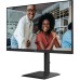 Монитор AOC U27E4CV Монитор AOC U27E4CV