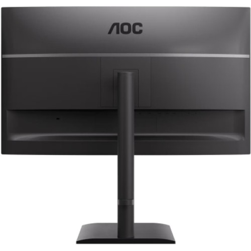 Монитор AOC U27E4CV Монитор AOC U27E4CV