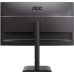 Монитор AOC U27E4CV Монитор AOC U27E4CV