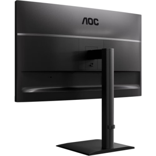 Монитор AOC U27E4CV Монитор AOC U27E4CV