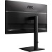 Монитор AOC U27E4CV Монитор AOC U27E4CV