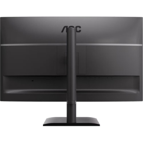 Монитор AOC U27E4CV Монитор AOC U27E4CV