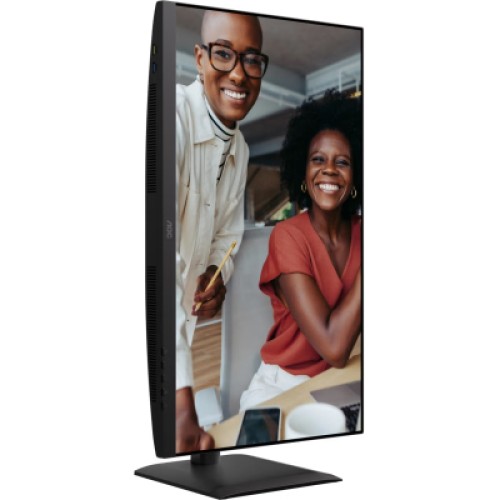 Монитор AOC U27E4CV Монитор AOC U27E4CV