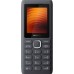 Мобильный телефон Nokia 110 DS Power Grey