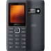 Мобильный телефон Nokia 110 DS Power Grey